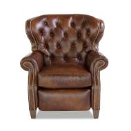Picture of JAMESON-RC PUSH-BACK RECLINER