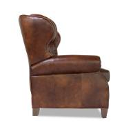 Picture of JAMESON-RC PUSH-BACK RECLINER