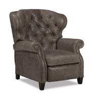 Picture of JAMESON-RC PUSH-BACK RECLINER