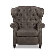 Picture of JAMESON-RC PUSH-BACK RECLINER