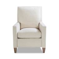 Picture of JETT-RC PUSH-BACK RECLINER