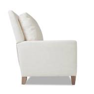 Picture of JETT-RC PUSH-BACK RECLINER