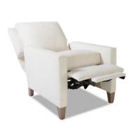 Picture of JETT-RC PUSH-BACK RECLINER