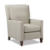 Picture of JETT-PRC POWER RECLINER