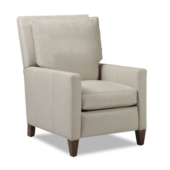 Picture of JETT-PRC POWER RECLINER