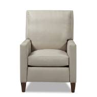 Picture of JETT-PRC POWER RECLINER