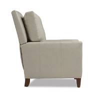 Picture of JETT-PRC POWER RECLINER