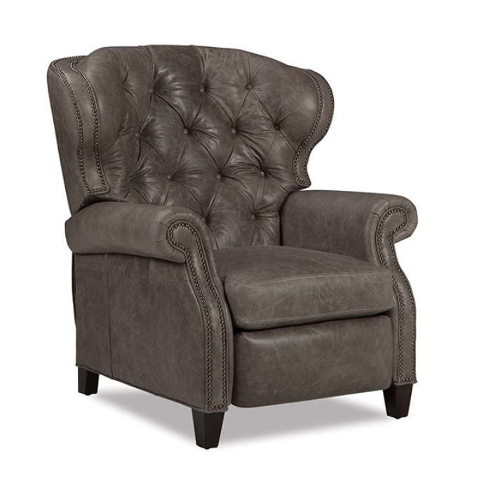 Picture of JAMESON-PRC POWER RECLINER