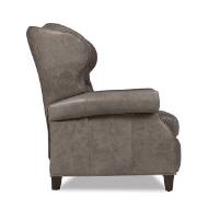 Picture of JAMESON-PRC POWER RECLINER