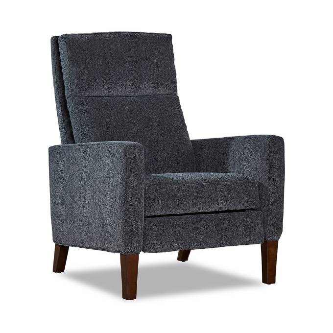 Picture of DMITRI-PRC POWER RECLINER