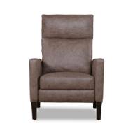 Picture of DMITRI-PRC POWER RECLINER