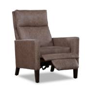 Picture of DMITRI-PRC POWER RECLINER