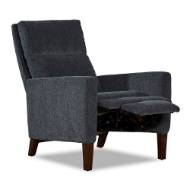 Picture of DMITRI-PRC POWER RECLINER