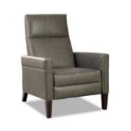 Picture of DEXTER-PRC POWER RECLINER