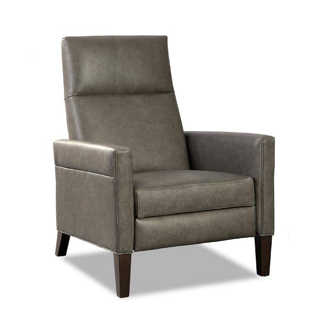 Picture of DEXTER-PRC POWER RECLINER