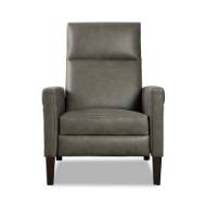 Picture of DEXTER-PRC POWER RECLINER