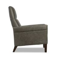 Picture of DEXTER-PRC POWER RECLINER