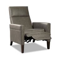 Picture of DEXTER-PRC POWER RECLINER