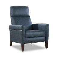 Picture of DEXTER-PRC POWER RECLINER