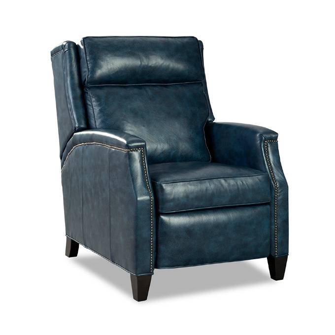 Picture of DENVER-PRC POWER RECLINER