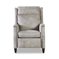 Picture of DENVER-PRC POWER RECLINER