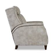 Picture of DENVER-PRC POWER RECLINER