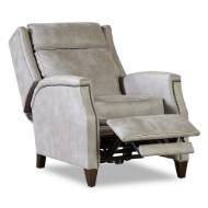 Picture of DENVER-PRC POWER RECLINER