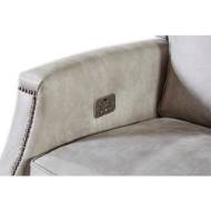 Picture of DENVER-PRC POWER RECLINER