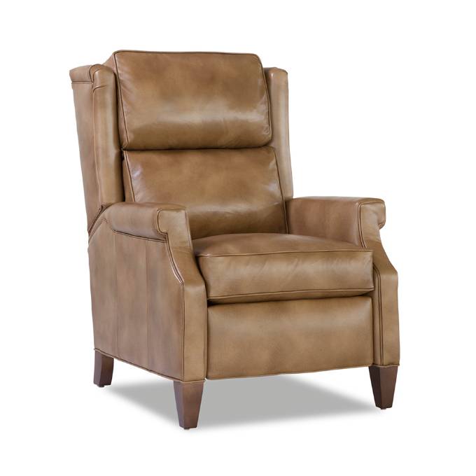 Picture of COLLIN-PRC POWER RECLINER