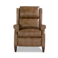 Picture of COLLIN-PRC POWER RECLINER