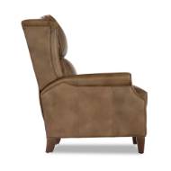 Picture of COLLIN-PRC POWER RECLINER