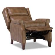 Picture of COLLIN-PRC POWER RECLINER