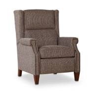 Picture of COLLIN-PRC POWER RECLINER