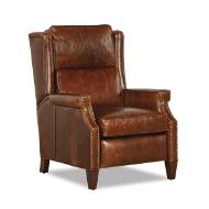 Picture of COLLIN-PRC POWER RECLINER