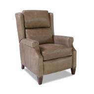 Picture of COLLIN-RC PUSH-BACK RECLINER