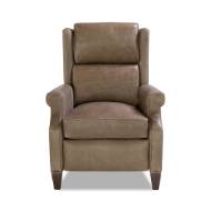 Picture of COLLIN-RC PUSH-BACK RECLINER