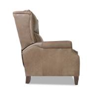 Picture of COLLIN-RC PUSH-BACK RECLINER