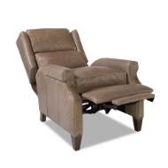 Picture of COLLIN-RC PUSH-BACK RECLINER