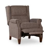 Picture of COLLIN-RC PUSH-BACK RECLINER