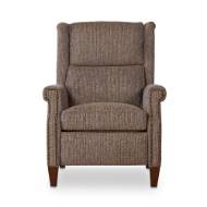 Picture of COLLIN-RC PUSH-BACK RECLINER