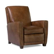 Picture of DALLAS-PRC POWER RECLINER
