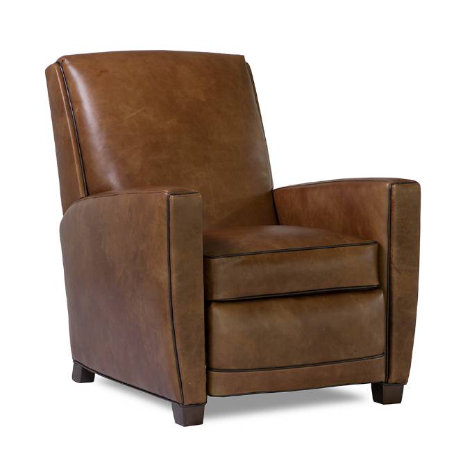 Picture of DALLAS-PRC POWER RECLINER