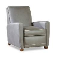 Picture of DALLAS-PRC POWER RECLINER