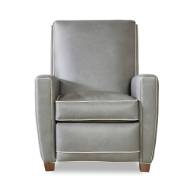 Picture of DALLAS-PRC POWER RECLINER