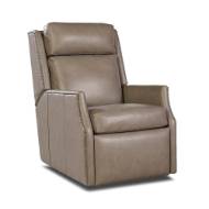 Picture of CAMPBELL-SGPRC SWIVEL GLIDER POWER RECLINER CHAIR