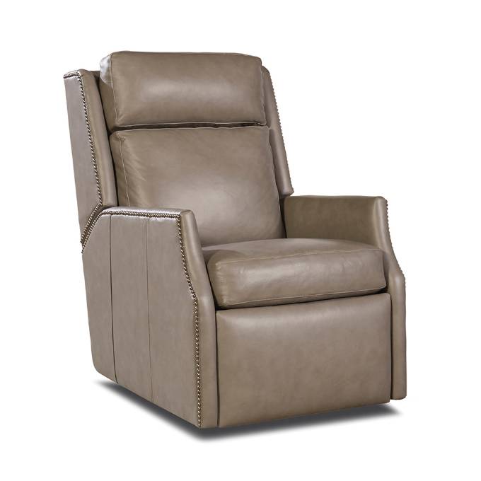 Picture of CAMPBELL-SGPRC SWIVEL GLIDER POWER RECLINER CHAIR