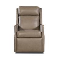 Picture of CAMPBELL-SGPRC SWIVEL GLIDER POWER RECLINER CHAIR