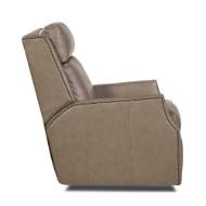 Picture of CAMPBELL-SGPRC SWIVEL GLIDER POWER RECLINER CHAIR