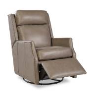 Picture of CAMPBELL-SGPRC SWIVEL GLIDER POWER RECLINER CHAIR