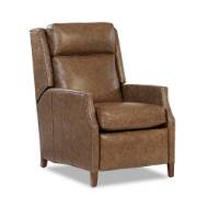 Picture of CAMPBELL-PRC POWER RECLINER